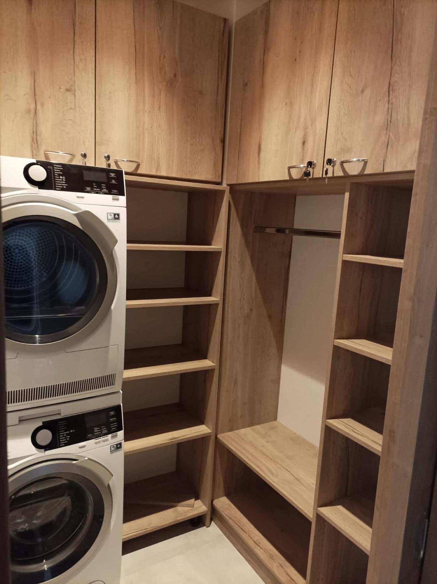 Strunzova Pila - Apartmany S Wellness 2,06 A 3,03 Kvilda Luaran gambar